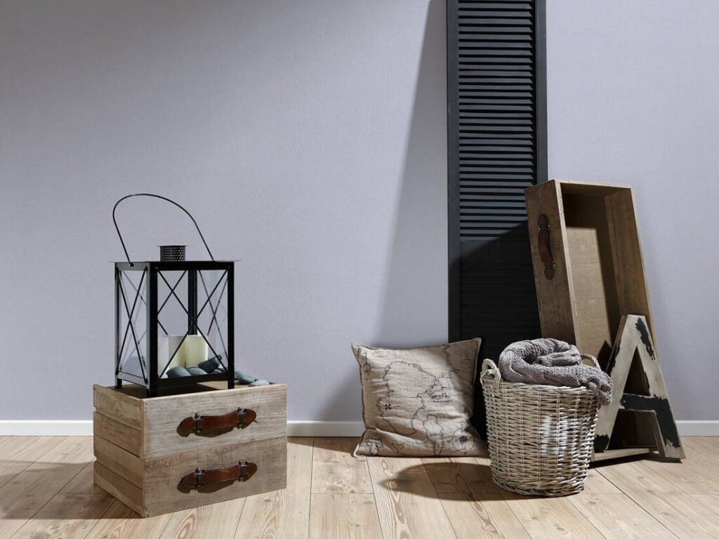 Vlies behang 35912-5 A.s Creation - Afbeelding 2
