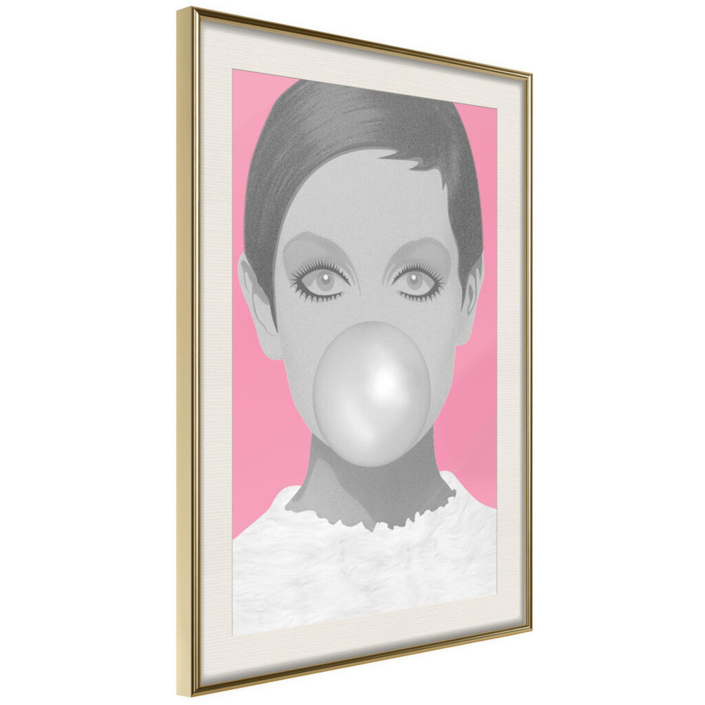 Twiggy