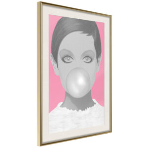 Twiggy