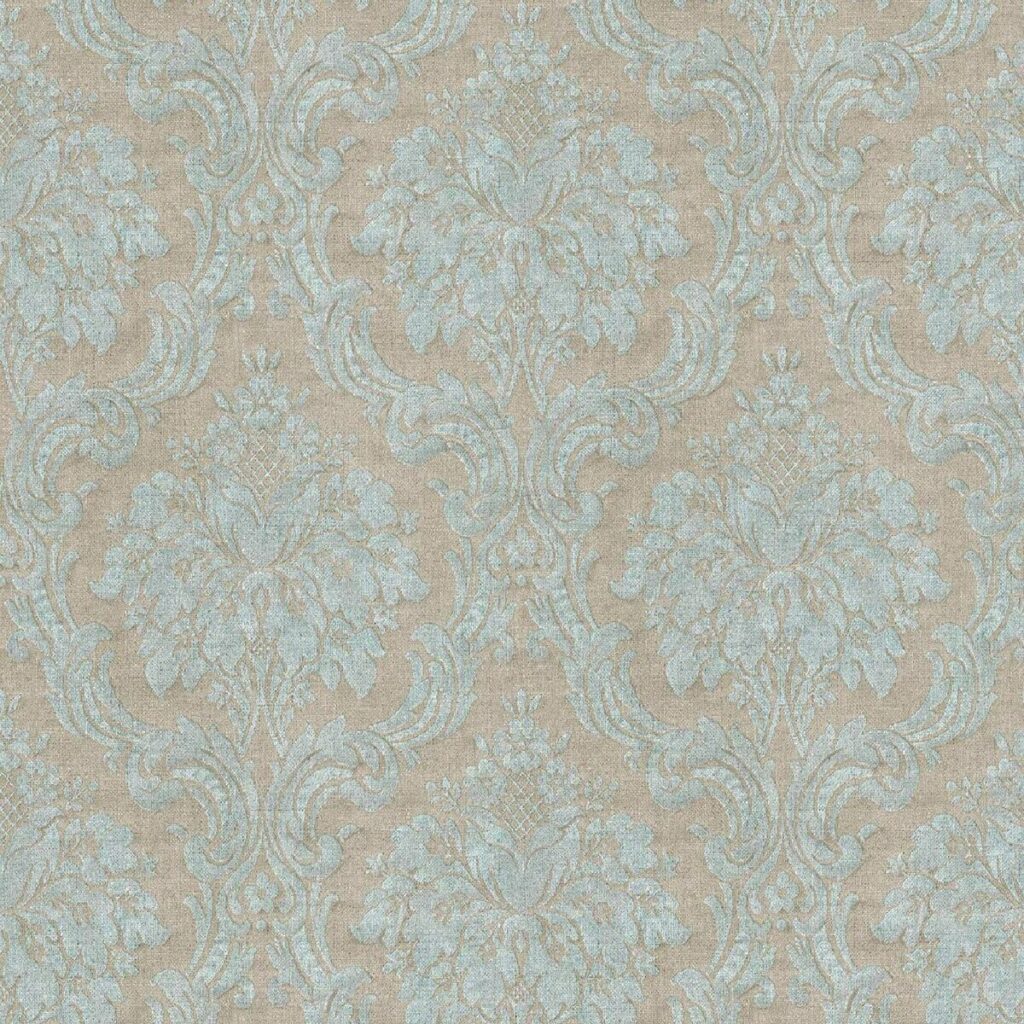 Vlies behang 36716-4 A.s Creation - Afbeelding 2