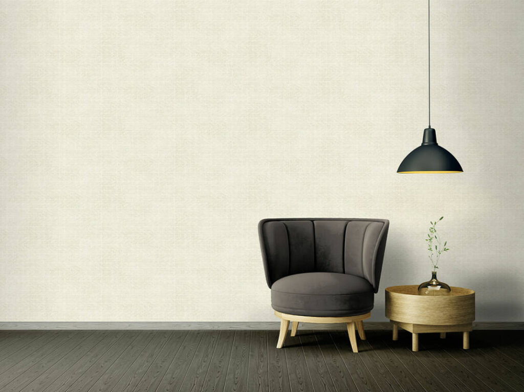 Vlies behang 37174-2 A.s Creation - Afbeelding 3