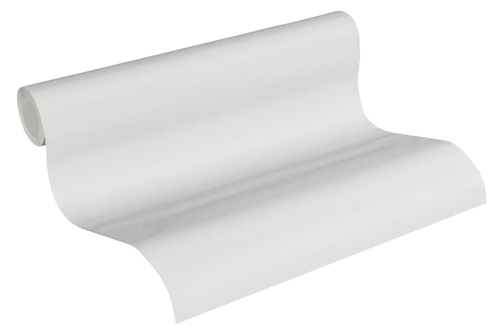 Vlies behang 37262-7 A.s Creation - Afbeelding 2