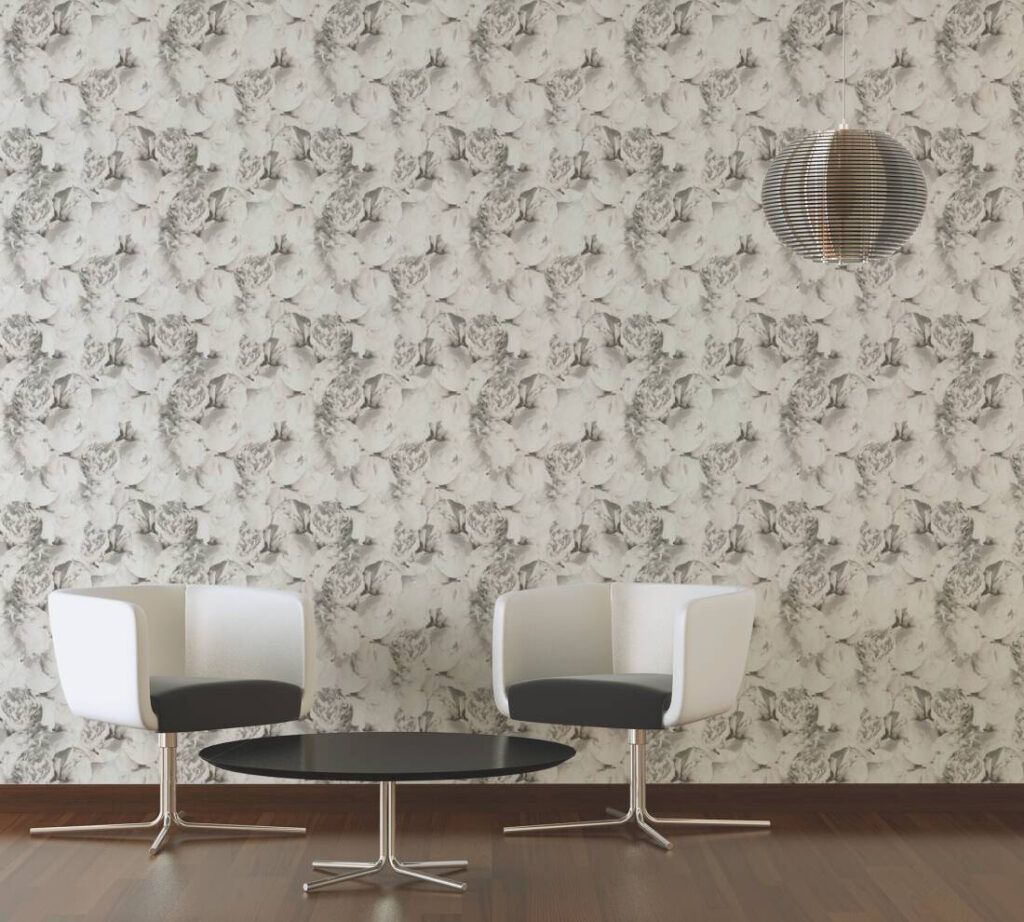 Vlies behang 37398-4 A.s Creation - Afbeelding 2