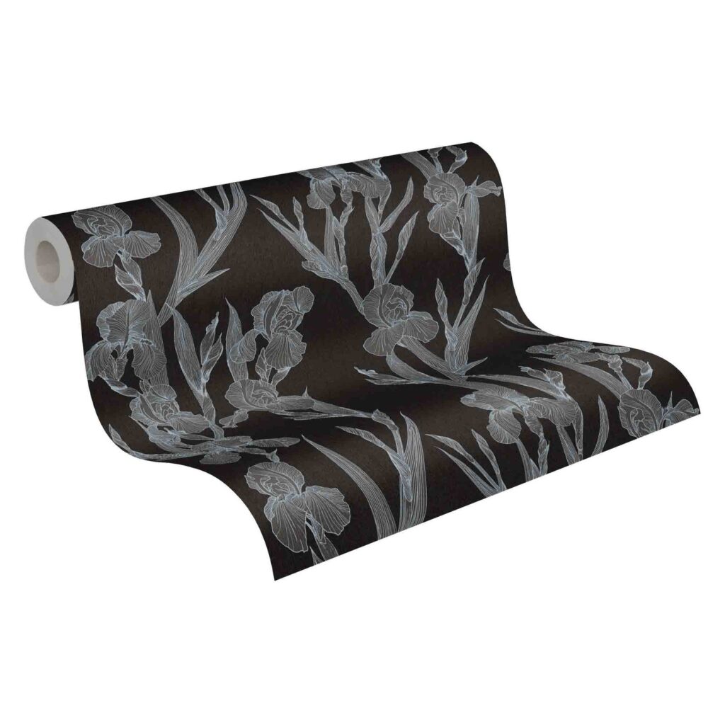 Vlies behang 37526-2 A.s Creation - Afbeelding 3