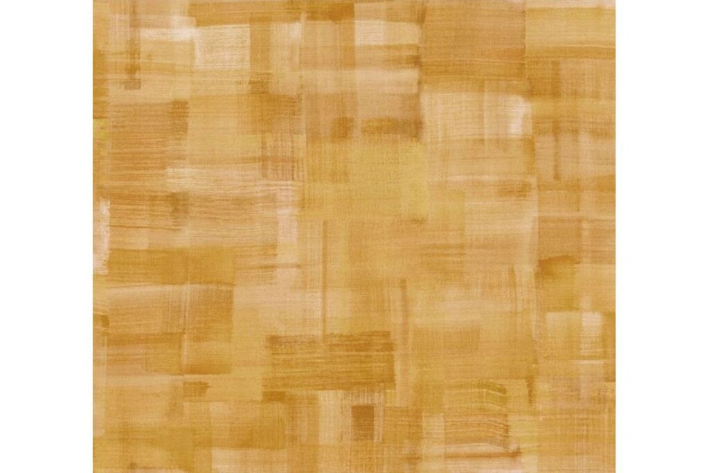 Vlies behang 37532-6 A.s Creation - Afbeelding 2