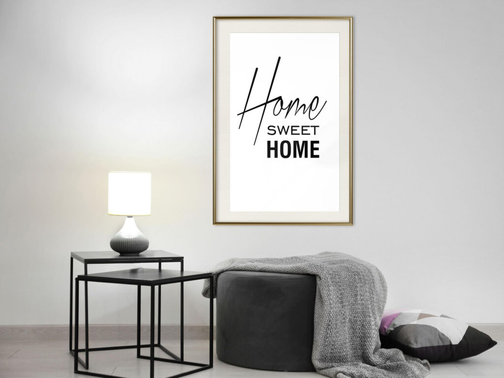 Home I - Afbeelding 3
