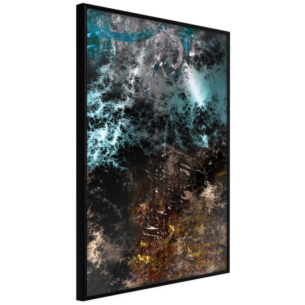 Dark Matter I
