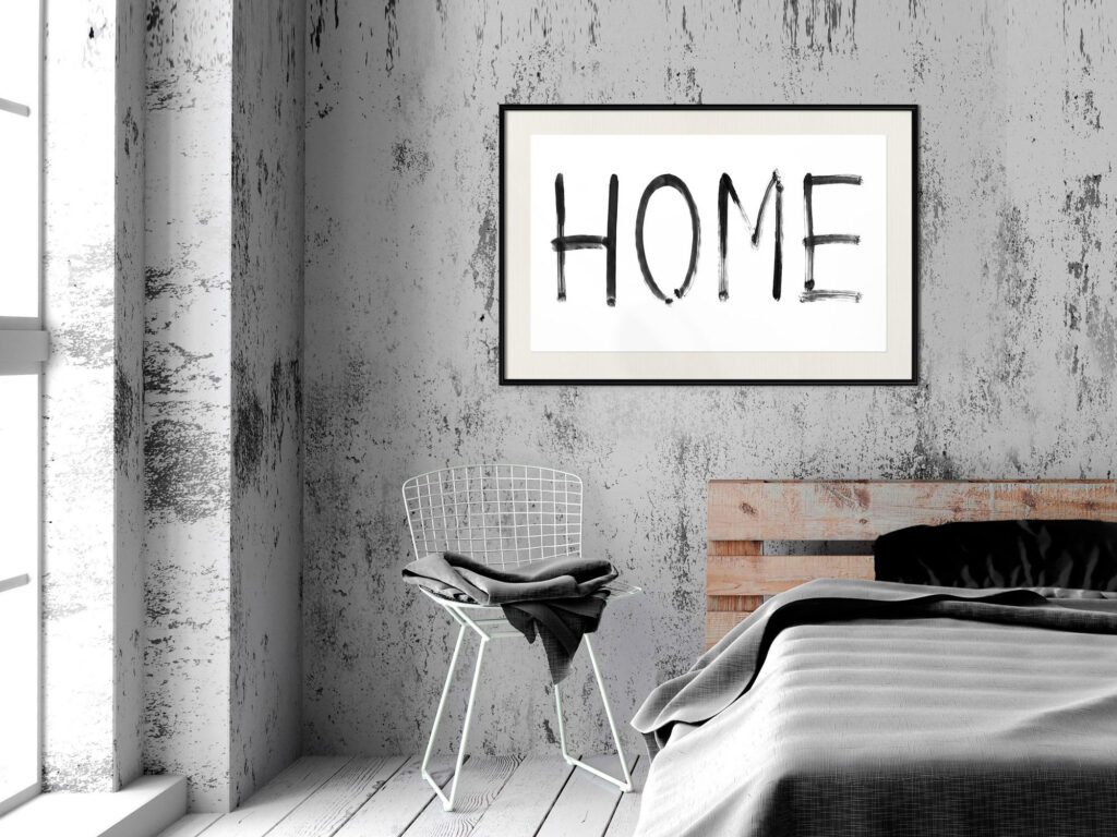 Simply Home (Horizontal) - Afbeelding 4