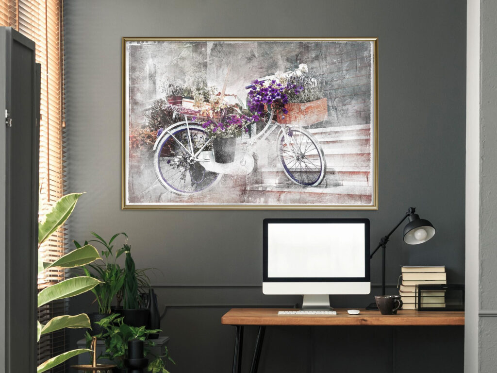 Flower Delivery - Afbeelding 3