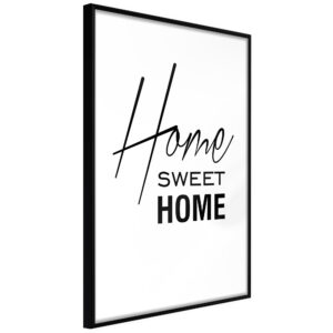 Home I