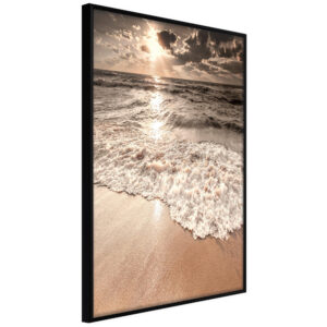 Beach of Memories