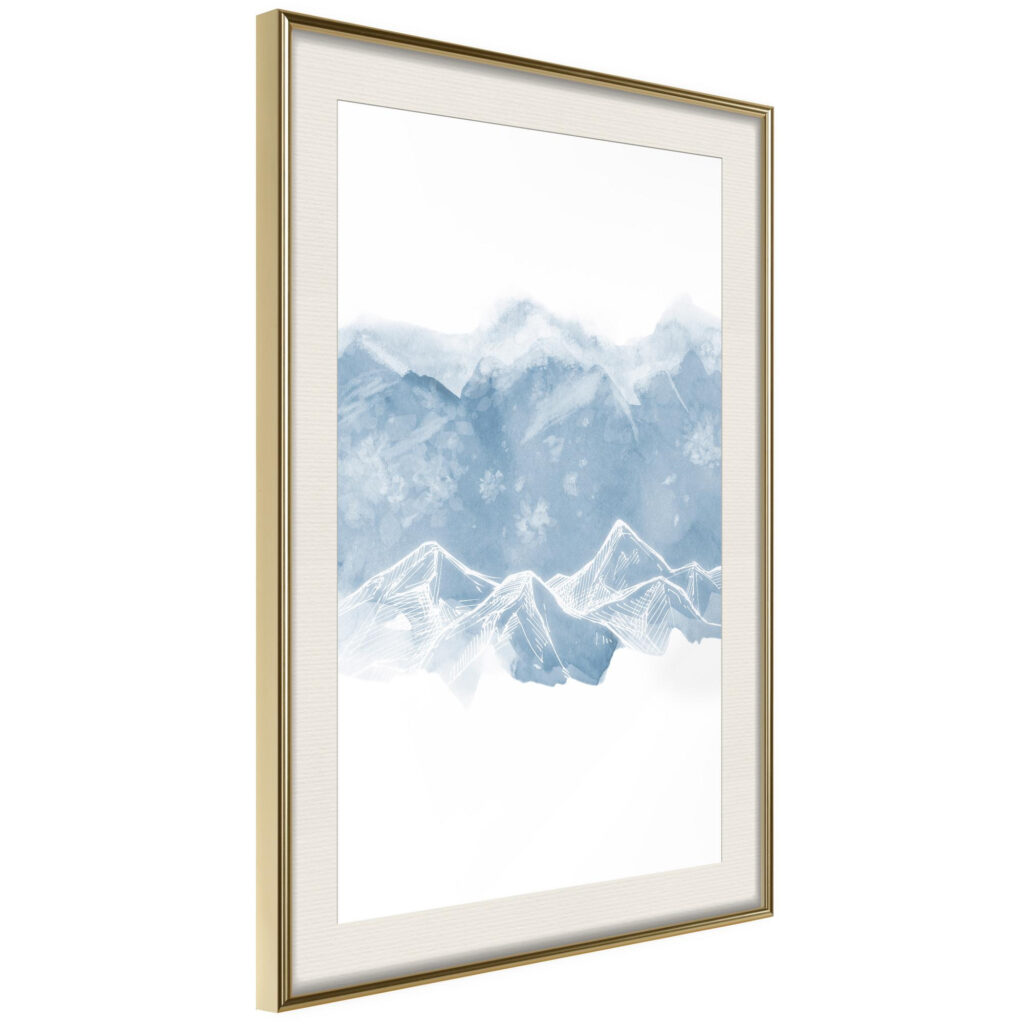 Winter Wonderland - Afbeelding 4