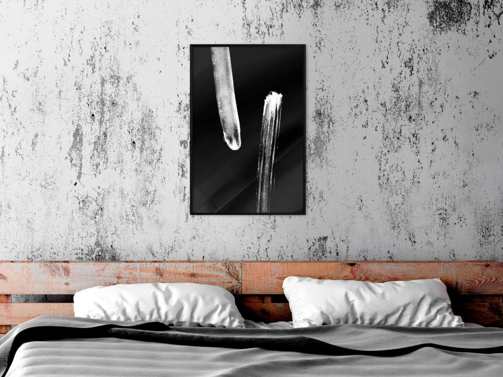Braking Distance (Black) - Afbeelding 2