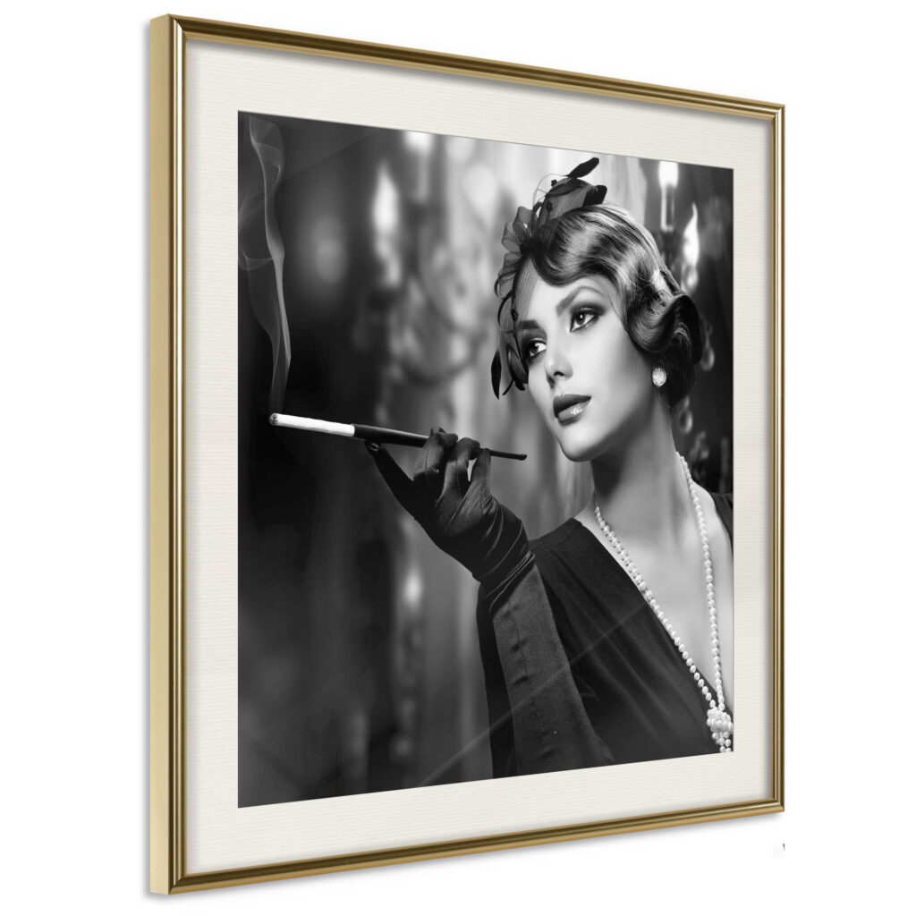 Classic Elegance - Afbeelding 2