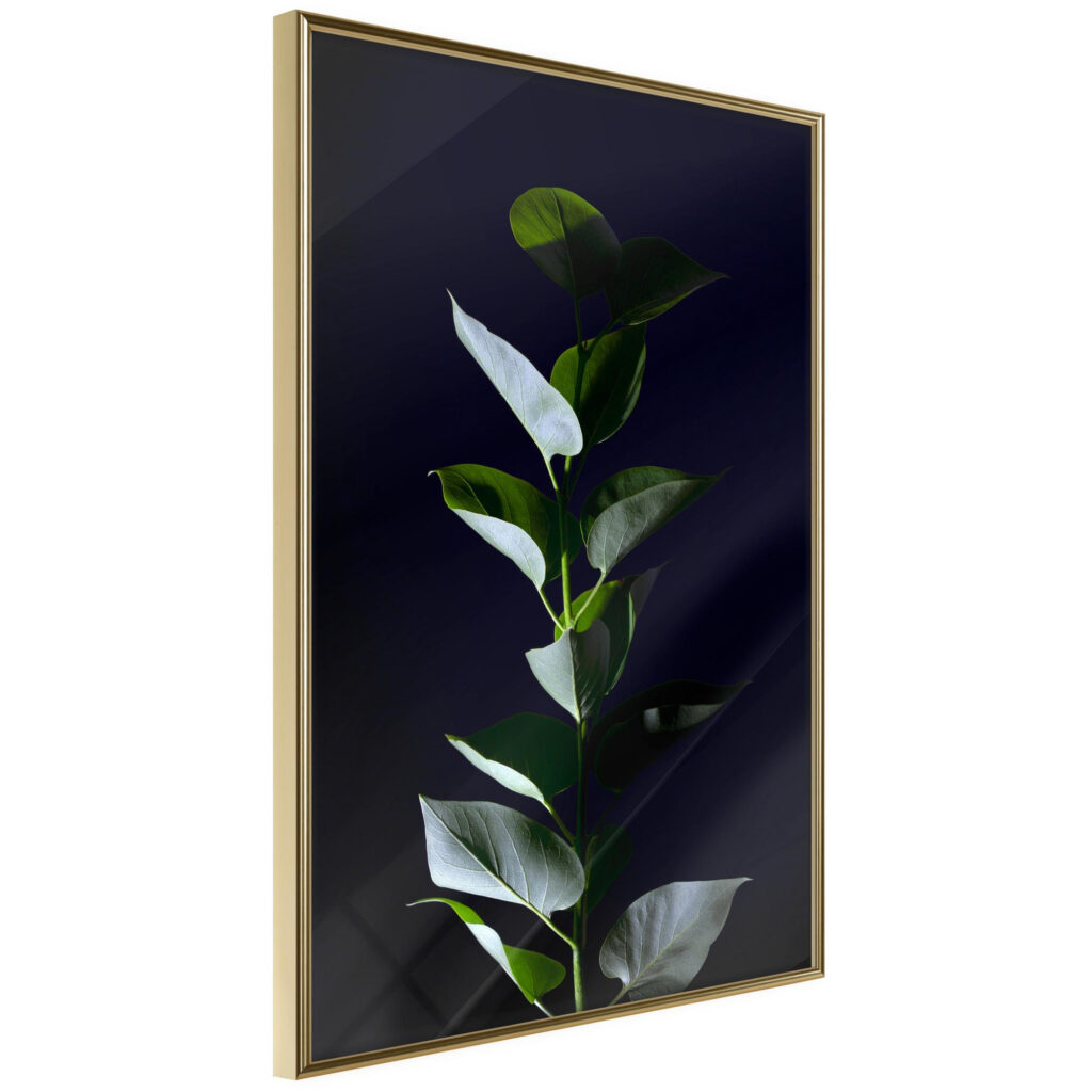 Floral Elegance - Afbeelding 2
