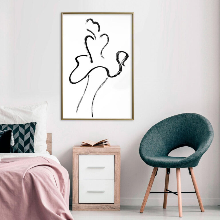 Marilyn Outline