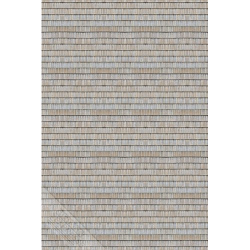 Fotobehang Queen Materials ML268 (200x300 cm)