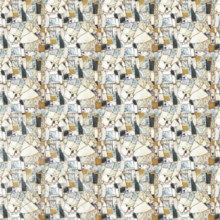 Fotobehang Queen ML204 (200x300 cm)