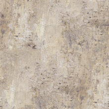 Foto behang Trondheim Taupe INK7406