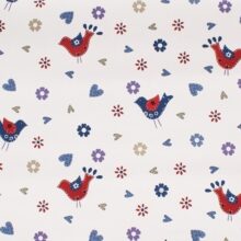 Alternative view of Vlies behang 4045 Cozz