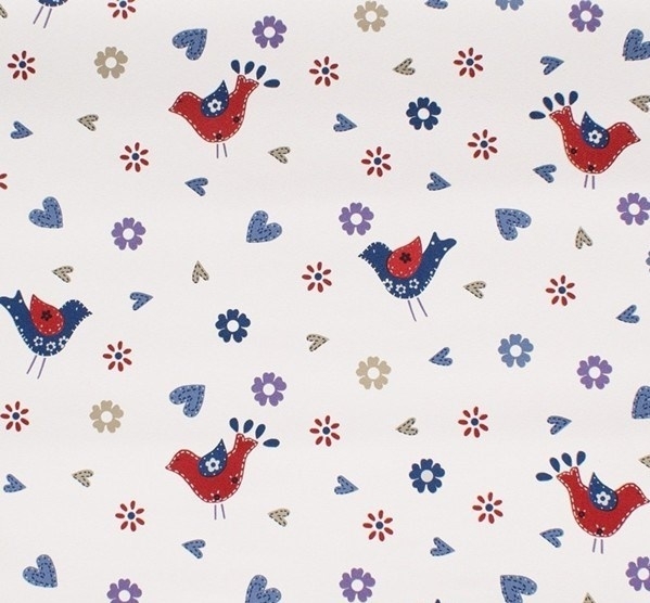 Vlies behang 4045 Cozz - Afbeelding 2