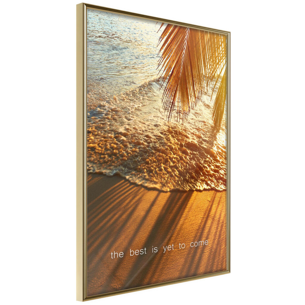 Beach of Dreams - Afbeelding 2