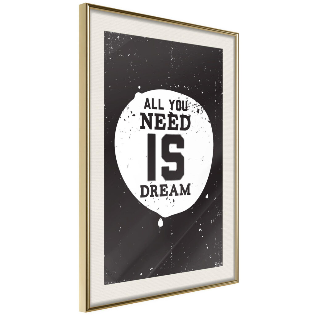 All You Need - Afbeelding 3