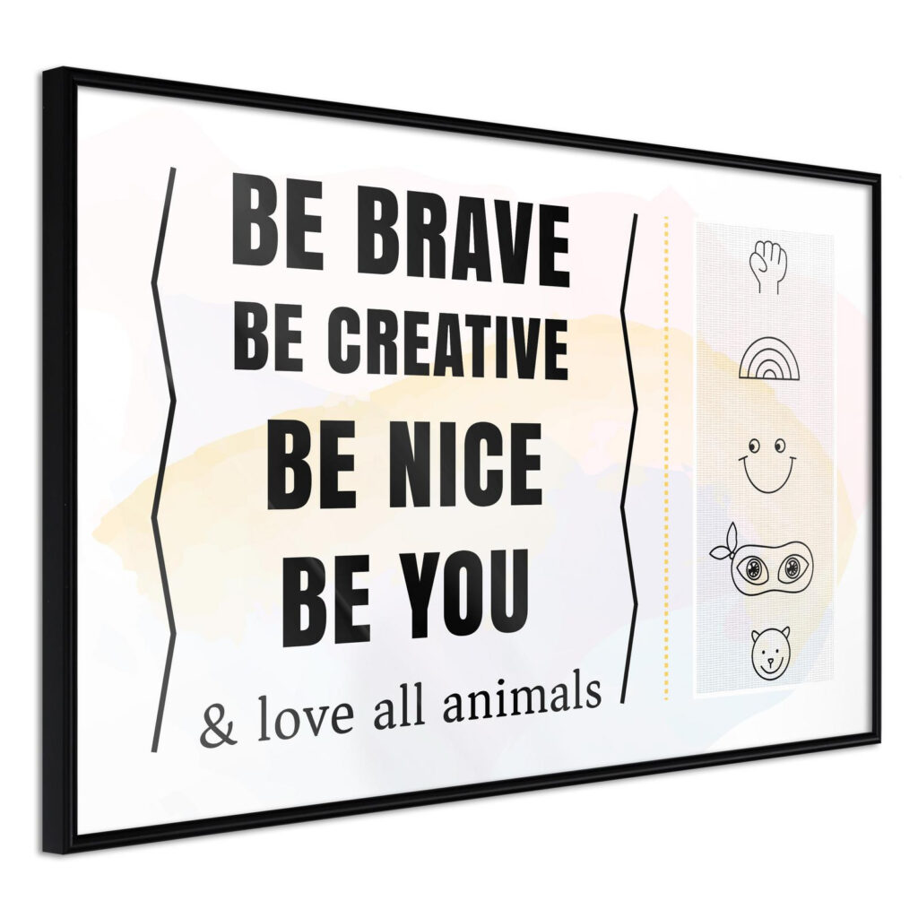 Life Values