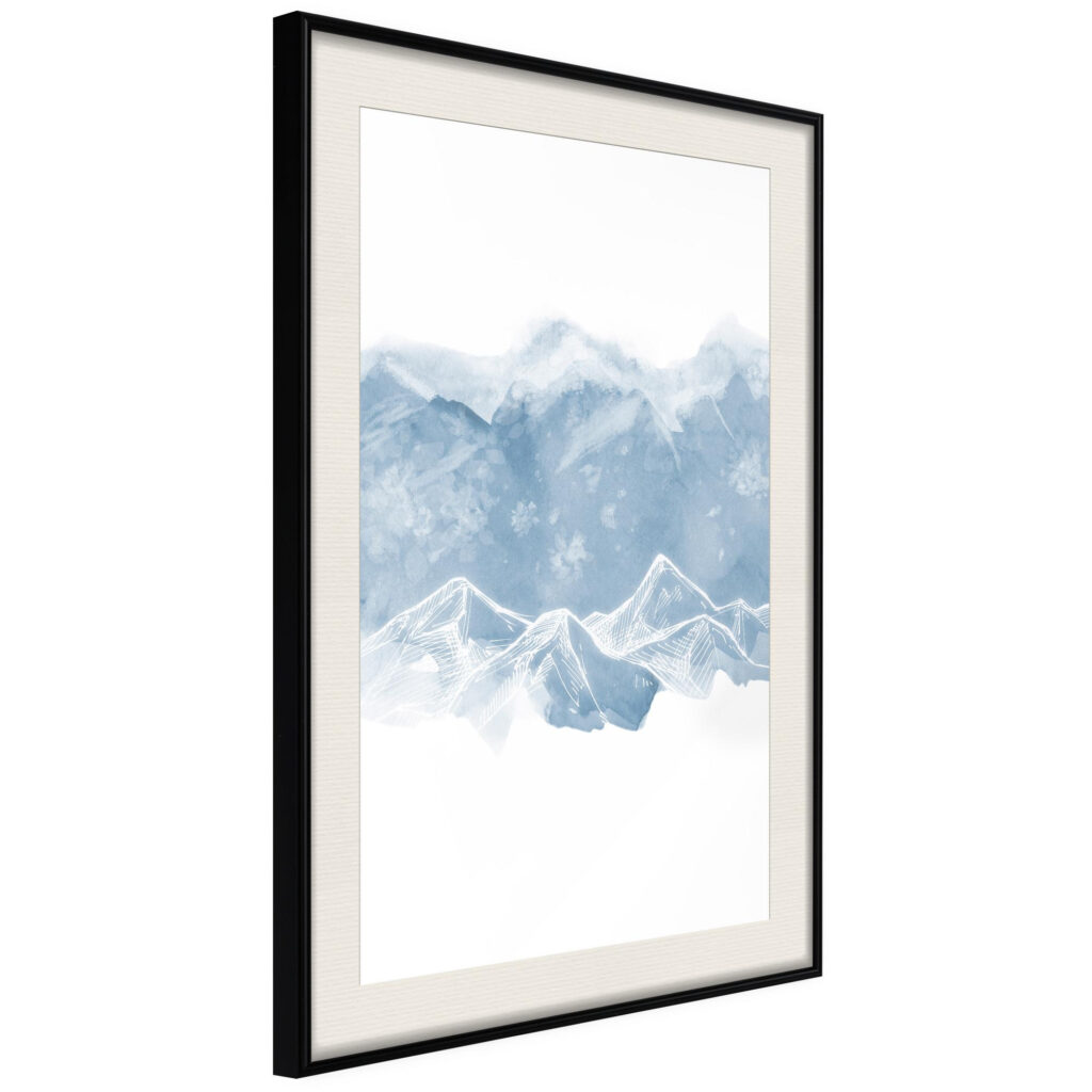 Winter Wonderland - Afbeelding 2