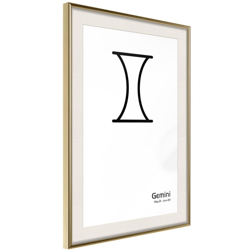 Zodiac: Gemini II - Afbeelding 4