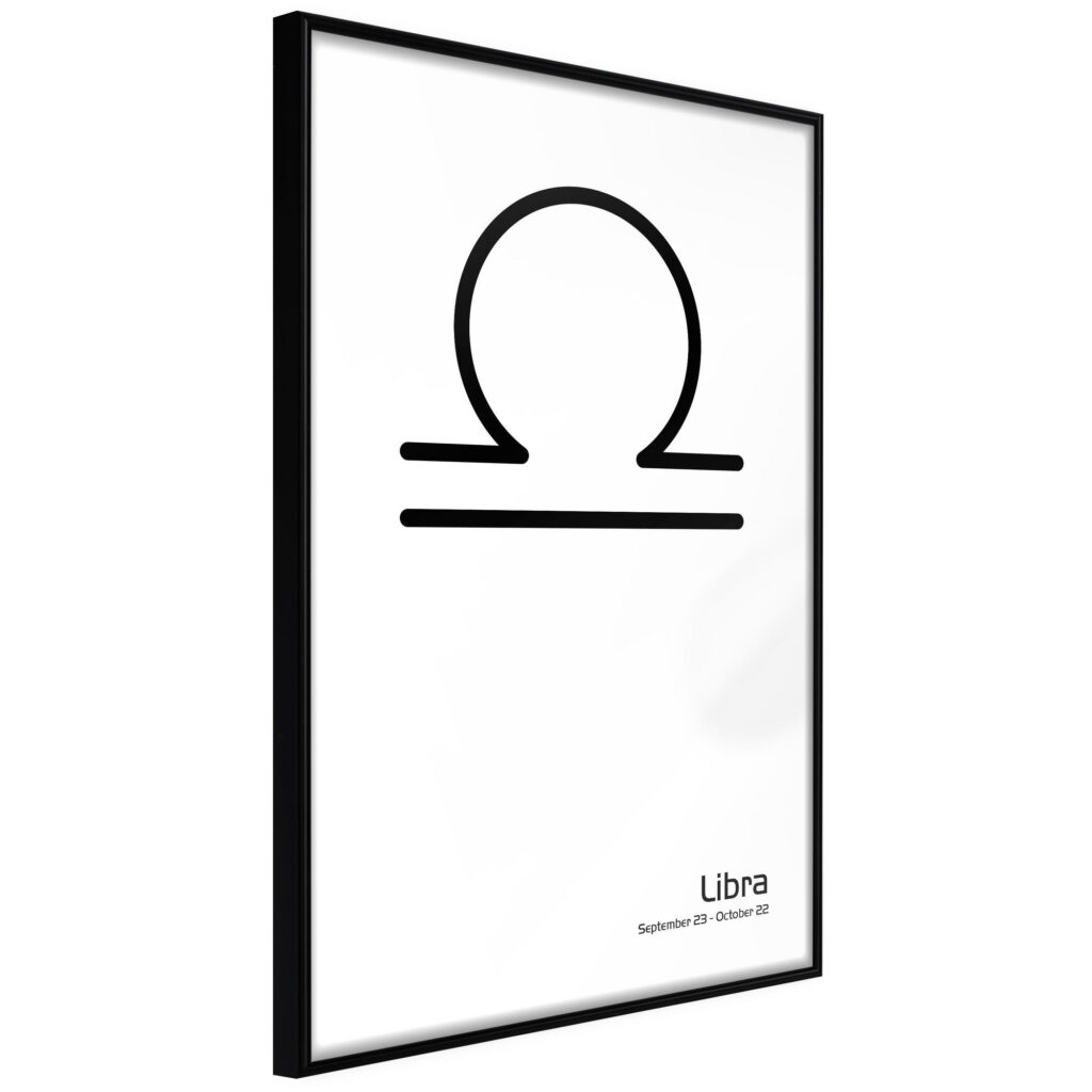 Zodiac: Libra II