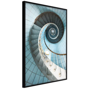 Golden Ratio