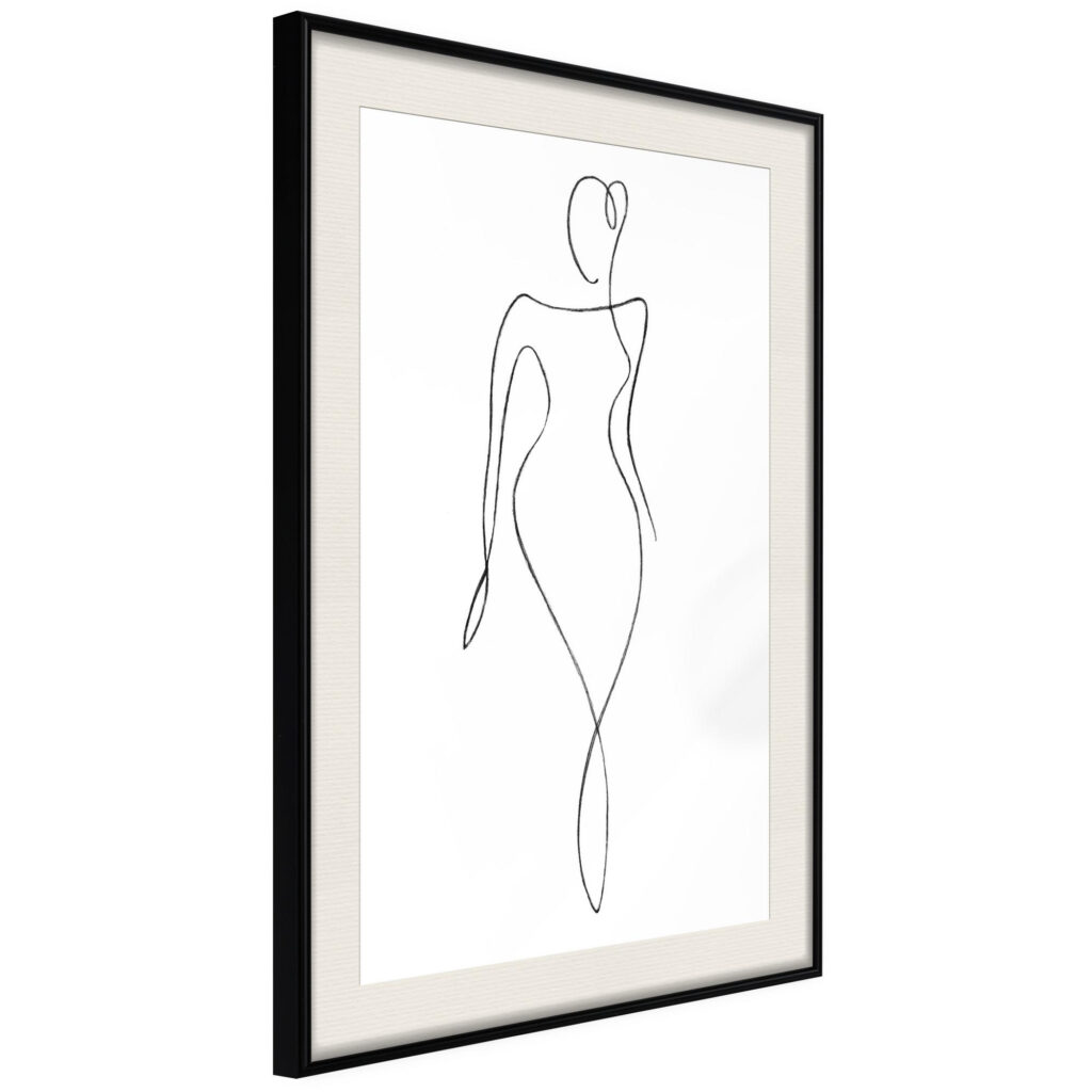 Impeccable Figure - Afbeelding 2