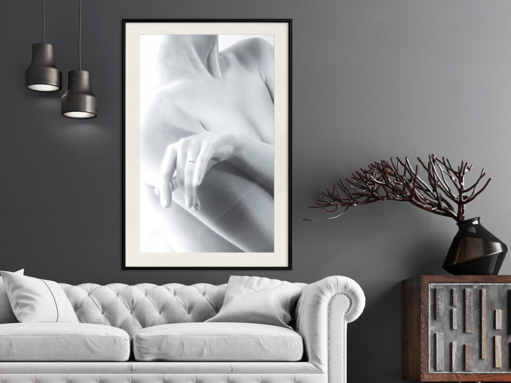 Natural Sensuality - Afbeelding 5