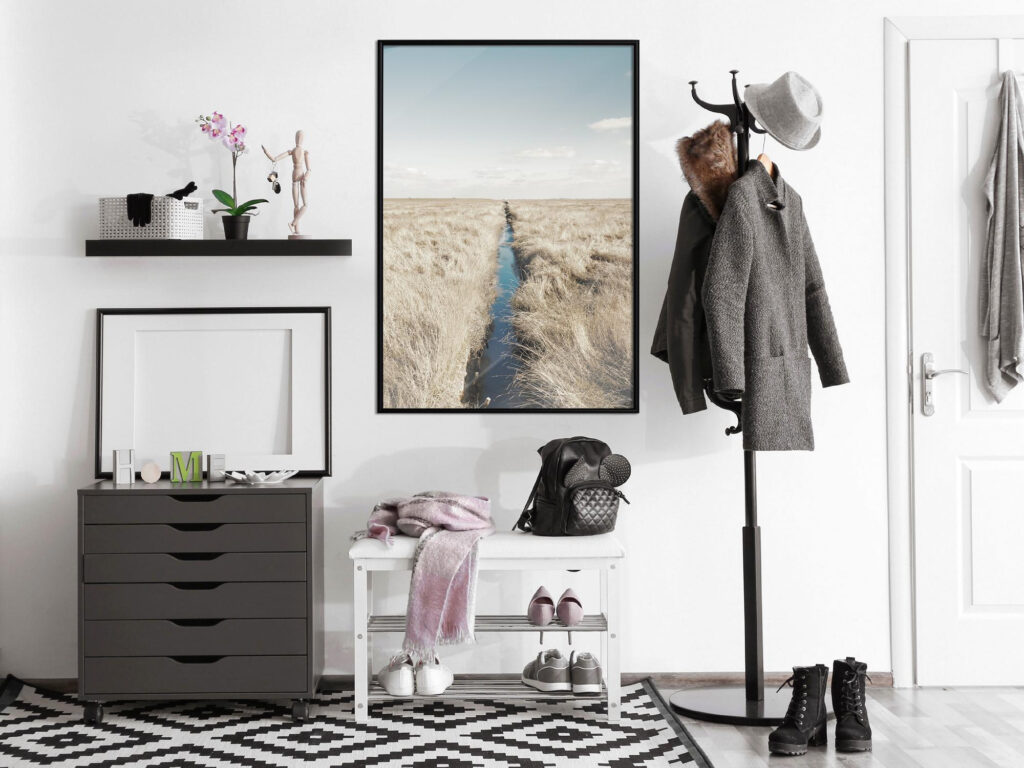Drainage Ditch - Afbeelding 2