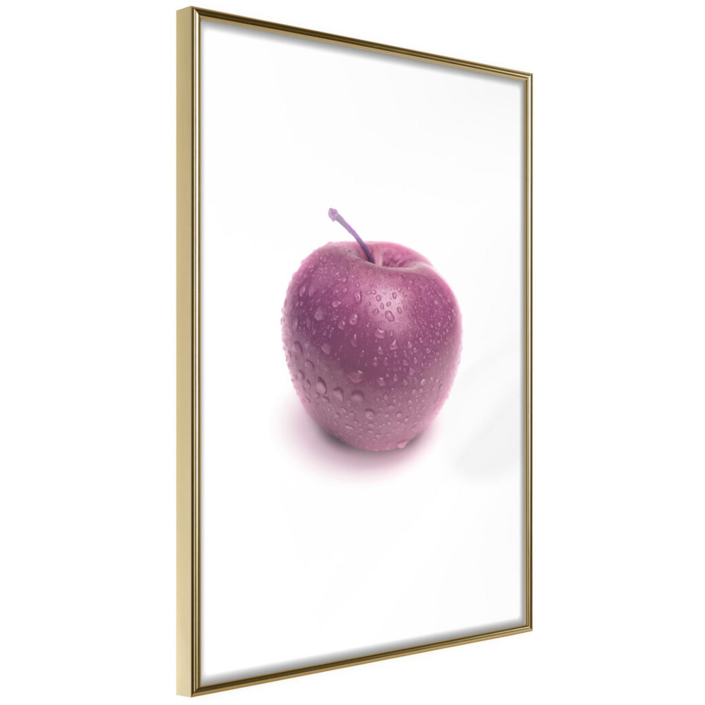 Forbidden Fruit - Afbeelding 2