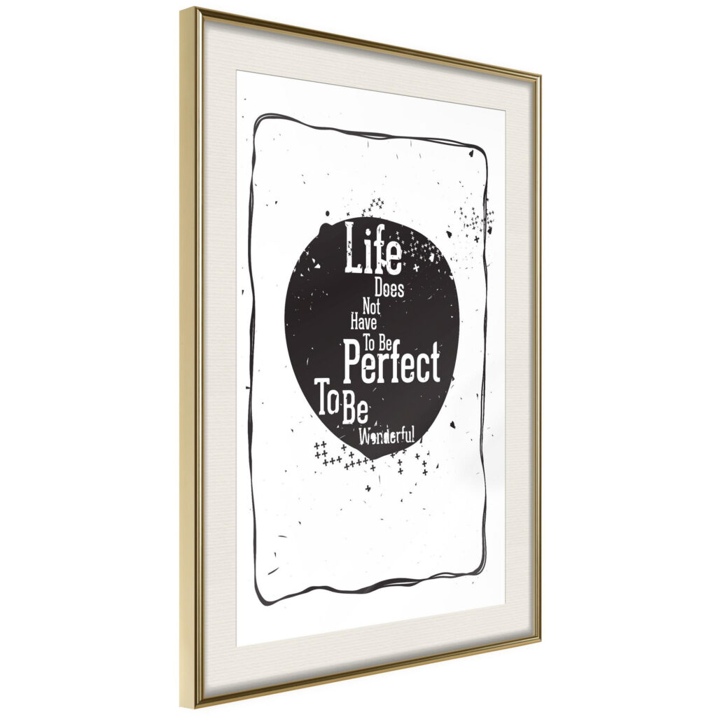 Life - Afbeelding 2