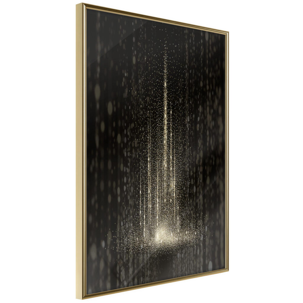 Rain of Light - Afbeelding 2