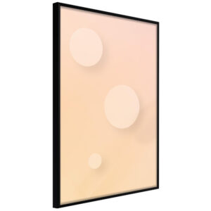 Pastel Closeness