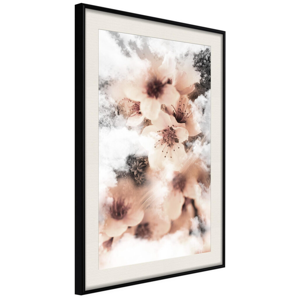 Heavenly Flowers - Afbeelding 2