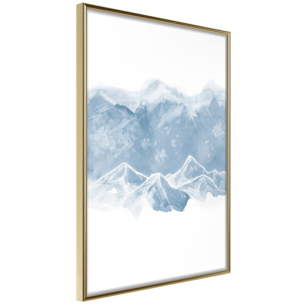 Winter Wonderland - Afbeelding 3