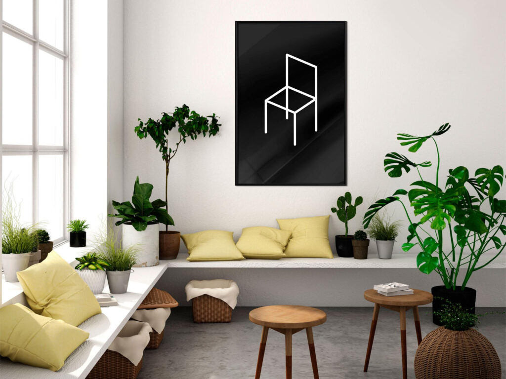 My Spot - Afbeelding 5