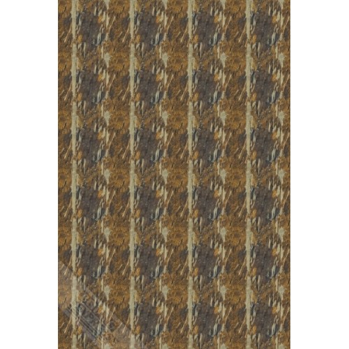 Fotobehang Queen Materials ML270 (200x300 cm)