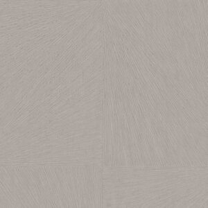 Vlies behang 5026870 BN Wallcoverings Structure
