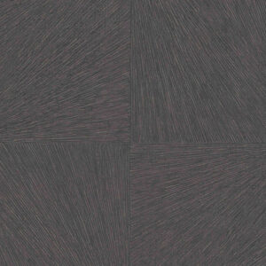 Vlies behang 5026872 BN Wallcoverings Structure