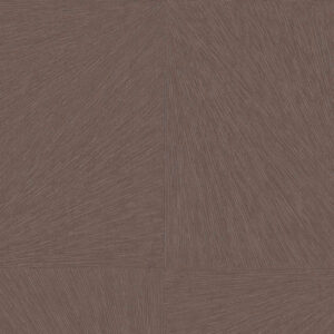 Vlies behang 5026874 BN Wallcoverings Structure
