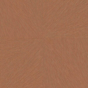 Vlies behang 5026875 BN Wallcoverings Structure