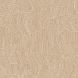 Vlies behang 5028615 BN Wallcoverings Pattern