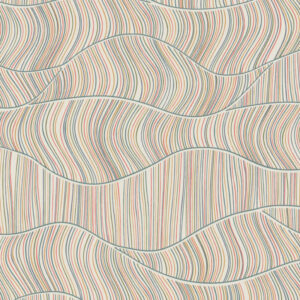 Vlies behang 5028616 BN Wallcoverings Pattern