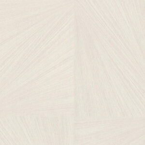Vlies behang 5028620 BN Wallcoverings Pattern
